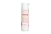 The Honest Company Deeply Nourishing Hypoallergenic Conditioner With Naturally Derived Botanicals Apricot Kiss 10 Fl. Oz Pack of 1