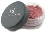 i.d. BareMinerals Glimpse - Gal Pal - Bare Escentuals - Eye Color - Glimpse - 0.57g/0.02oz