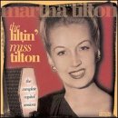 Martha Tilton - Title - Zortam Music