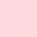 Kids It' A Jake Thing T-Shirt X-Large Light Pink