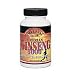 Imperial Elixir Siberian Sport 5000 Capsules, 90 Count