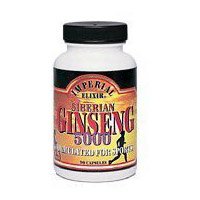 Imperial Elixir Siberian Sport 5000 Capsules, 90 Count Imperial Elixir Siberian Sport 5000 Capsules, 90 Count