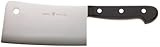 J.A. HENCKELS INTERNATIONAL Classic 6-inch Cleaver
