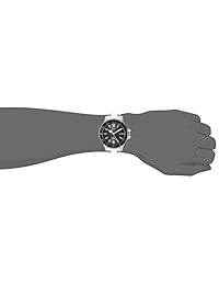 Timex Harbourside - Reloj de pulsera para hombre (1.654 in)