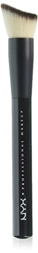 NYX PROFESSIONAL MAKEUP Total Control Drop Foundation Brush