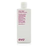 Evo Easy Tiger Straightening Balm, 6.8 Ounce