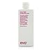 Evo Easy Tiger Straightening Balm, 6.8 Ounce