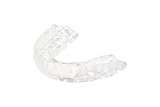 Professional Teeth Grinding TMJ TMD Thermoforming Splint