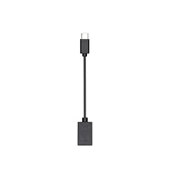 Genuine DJI Type-C OTG Cable Adapter for DJI FPV