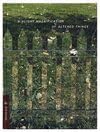 Alyson Shotz : A Slight Magnification of Altered Things (Opener 5) Hardcover – January 1, 2003