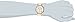 Michael Kors Womens MK6119 - Parker
