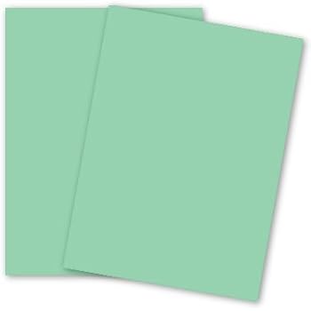 New 11 11 X 17 Cardstock Paper