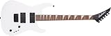 Jackson X Series Dinky DK2XRHT Electric Guitar