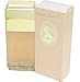 White Shoulders By Evyan 3.3 oz Body Lotion for Women