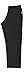 Pulla Bulla Toddler Boy Sweatpants Little Boys Pants Winter Bottoms 1-3 Years