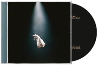 keshi - Requiem - Amazon.com Music