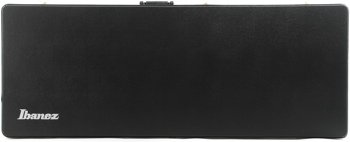 Ibanez DT200C Destroyer Case
