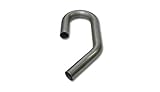 Vibrant 12603 1.75" O.D. U-J Mandrel Bend Tube