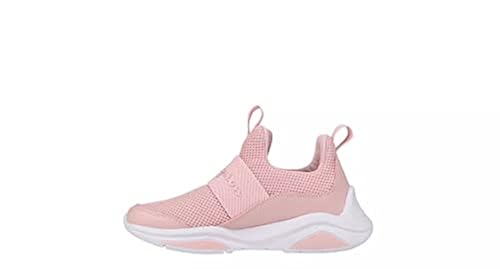 Champion Legend Lo Hush Pink/Multi M in Oman Whizz Gun Drill Bits