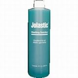 BSN Jobst Jolastic Washing Solution - 1 Qt