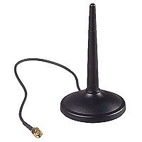 belkin f5d6001 xp driver