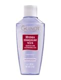 Guinot Gentle Eye Cleansing Gel 100ml/3.5oz
