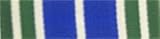 Army Achievement Medal Ribbon