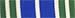 Army Achievement Medal Ribbon