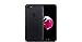 Apple iPhone 7 32GB Black Unlocked ATT Tmobile