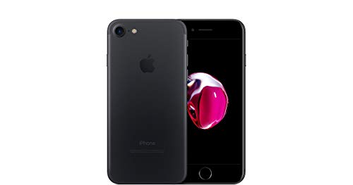 Apple iPhone 7 Unlocked Phone – US Version