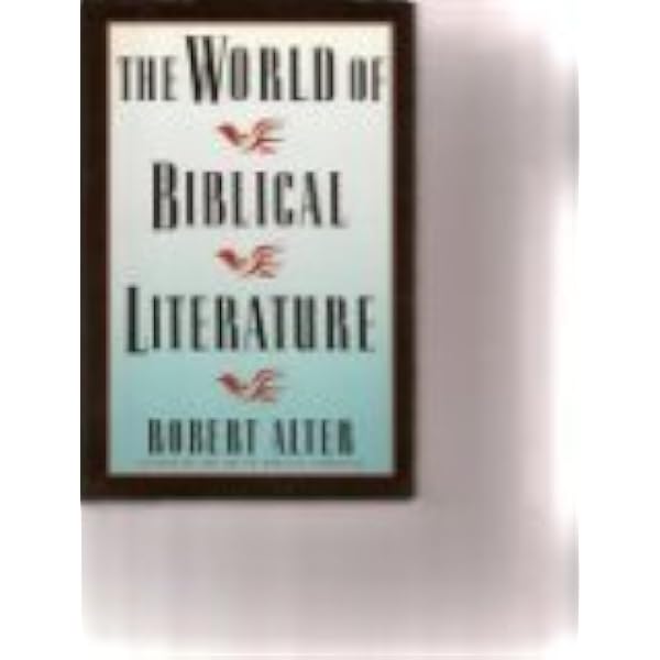 Thematic Guide to Biblical Literature: Tischler, Nancy M