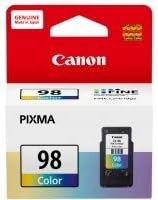 pixma e610