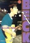 BECK 第8巻