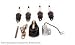 Tisco 309787 Ignition Tune-Up Kit