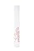 Chella Eyebrow Defining Clear Gel to Lift and Hold the Eyebrow Hairs and Groom Them Into Place - Clear (4mL / 0.14 oz.)