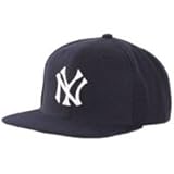 American Needle 1922 Yankees Snapback - Men's