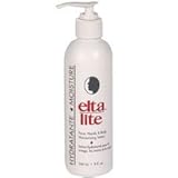 Elta Lite Lotion - Pump 8 oz