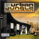Aphrodite - Egil Music Presents:urban Jungle - Zortam Music