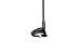 Callaway Men's X2 Hot Hybrid