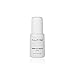 NuMe Sleeky In A Bottle Smoothing Anti-frizz Serum for Damaged Hair and Split Ends - Macadamia and Argan Oil Rich in Vitamin E - Heat Protectant