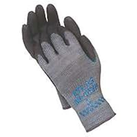 Amazon Best Sellers: Best Painting Gloves