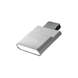 Xbox 360 256MB Memory Unit (original Xbox 360 console only)