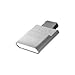 Xbox 360 256MB Memory Unit (original Xbox 360 console only)