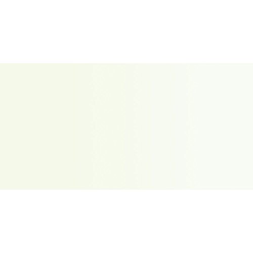 Holbein Water-Soluble Oil Color Titanium White 110 ml tube