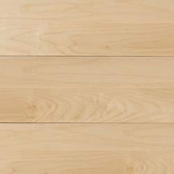 Tungston Hardwood Unfinished Hard Maple Unfinished Hard