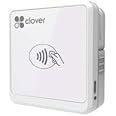 Clover Go Contactless Reader - EMV/Chip Ready - No Merchant Account Required
