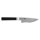 Shun-DM0753-Classic-Perfect-Paring-Knife-4Inch