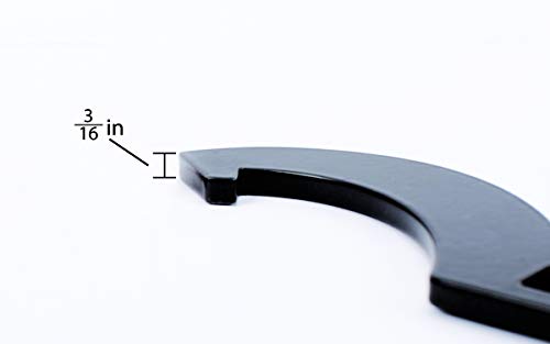 2 Kei+Project+Universal+Adjustment+Coilovers