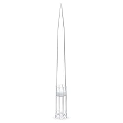 Globe Scientific 150835 Polypropylene Low Retention