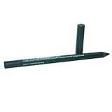 Prestige Total Intensity Eyeliner, Long Lasting Intense Color , Deepest Black, 0.04 Ounce (Pack of 2)